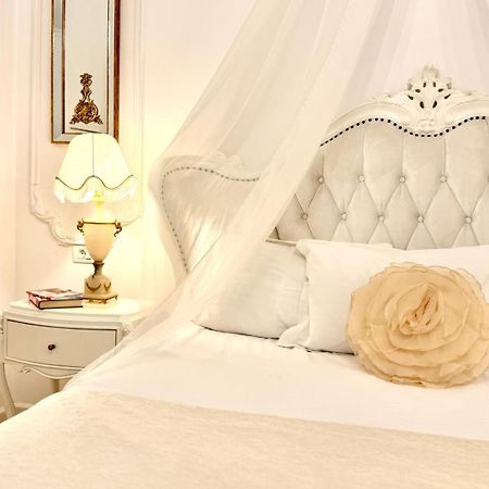 Fsf Boutique Apartament Timişoara Exteriör bild