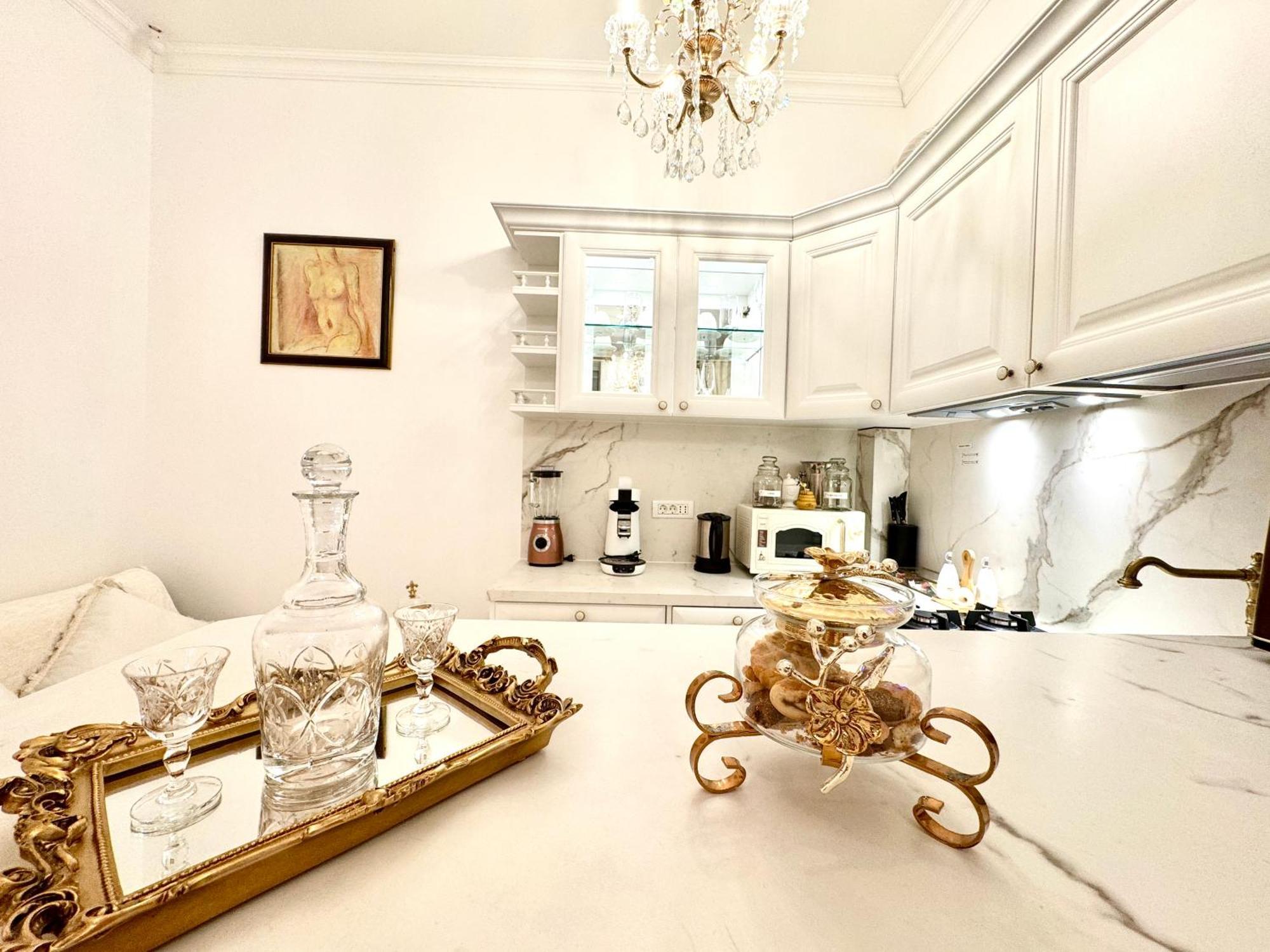 Fsf Boutique Apartament Timişoara Exteriör bild
