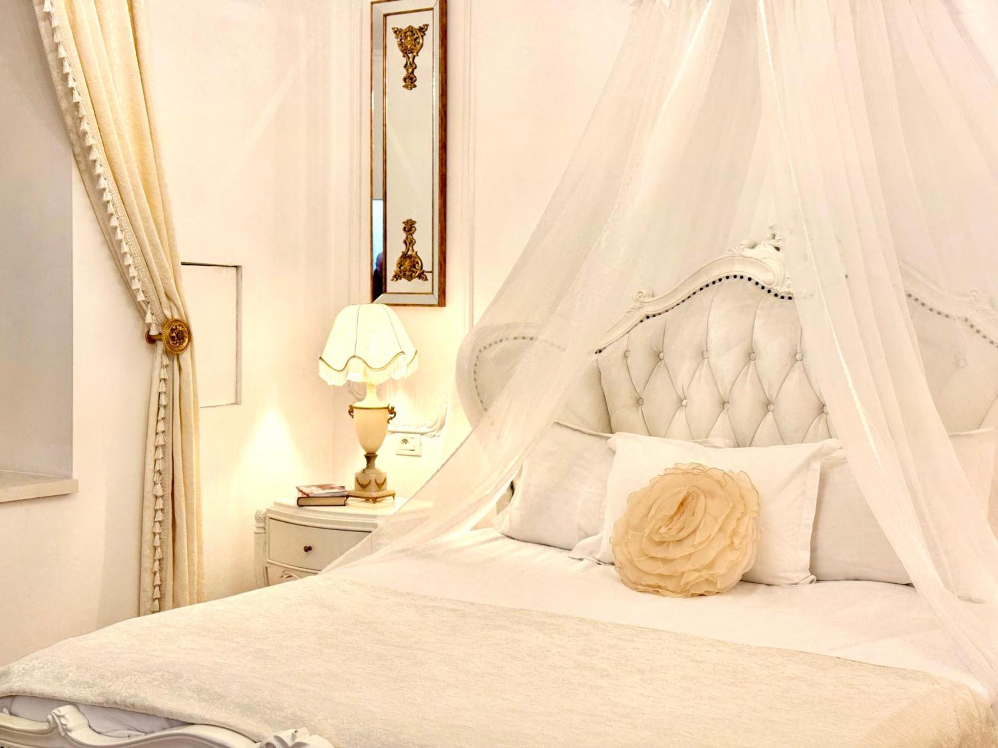 Fsf Boutique Apartament Timişoara Exteriör bild