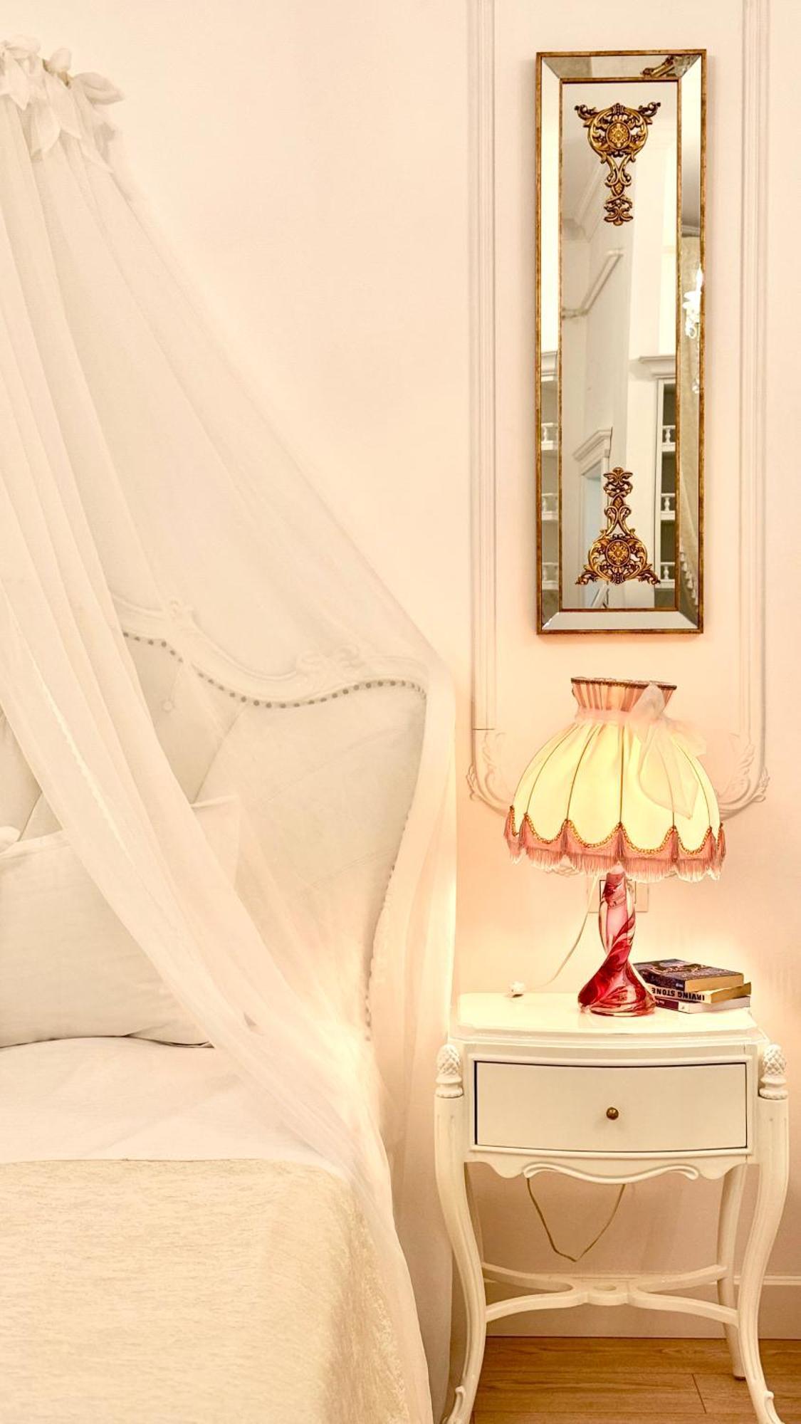 Fsf Boutique Apartament Timişoara Exteriör bild